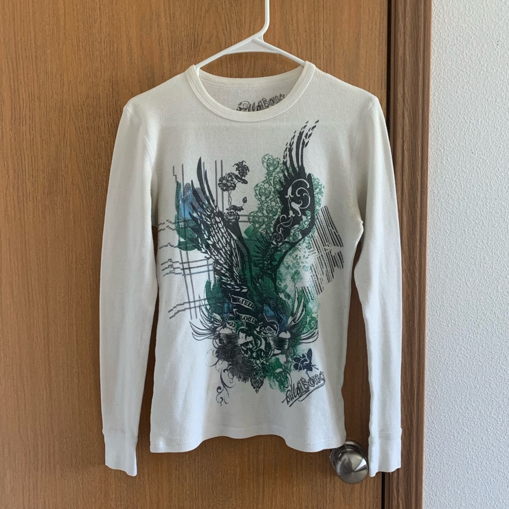 Men’s T-shirt